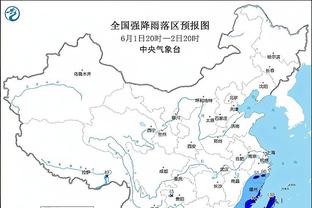 马特乌斯：多特现在阵容实力有问题，该大换血并舍弃罗伊斯、狐媚