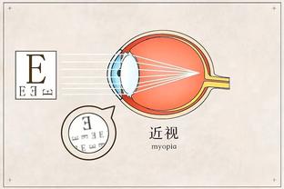 掘金第三节让湖人5分钟没得分迫近分差 最后7个回合皆得分收比赛