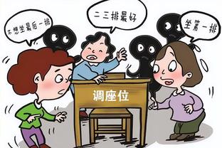 人呢？球迷热议哈兰德：伟大的魔术师，把自己变没了