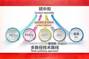 科尔谈库里10助2失误：即使不在最佳状态 他也能以控卫身份帮球队