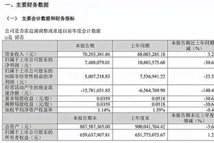 瓜帅维护哈兰德：别批评顶级前锋，他会让你闭嘴